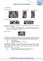 Предварительный просмотр 101 страницы C2R Colibri 5 30-001 User Manual