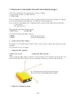 Preview for 13 page of C2STek CAT-1X User Manual