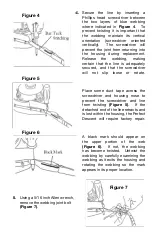 Preview for 4 page of C3 Perfect Descent Instructions Manual