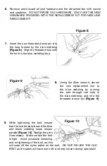 Preview for 5 page of C3 Perfect Descent Instructions Manual