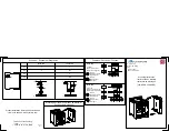 c3controls 300-MTED Assembly Instructions preview