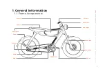 Предварительный просмотр 13 страницы C3STROM ASTRO User Manual