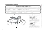 Предварительный просмотр 14 страницы C3STROM ASTRO User Manual