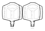 Предварительный просмотр 44 страницы C3STROM ASTRO User Manual