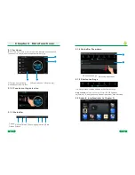 Preview for 4 page of CA-FI Dashlinq4 User Manual