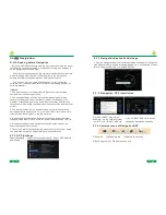 Preview for 5 page of CA-FI Dashlinq4 User Manual