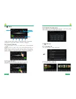 Preview for 7 page of CA-FI Dashlinq4 User Manual