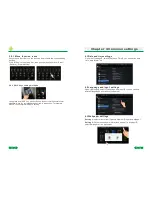 Preview for 11 page of CA-FI Dashlinq4 User Manual