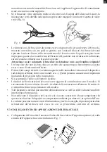 Preview for 11 page of CA.MI My-Pressure 2.0 Instruction Manual