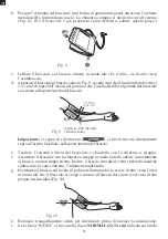 Preview for 12 page of CA.MI My-Pressure 2.0 Instruction Manual