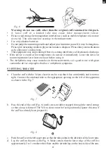 Preview for 27 page of CA.MI My-Pressure 2.0 Instruction Manual