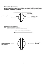 Preview for 38 page of CA.MI NEW ASPIRET User Manual