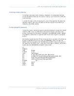 Preview for 39 page of CA BABWBN2900E20 - BRIGHTSTOR ARC BACKUP V9... Manual