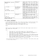 Preview for 12 page of CAA HIA045C3AA Installation, Start-Up And Service Manual