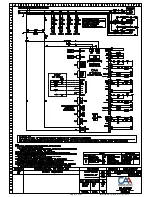 Preview for 15 page of CAA HIA045C3AA Installation, Start-Up And Service Manual