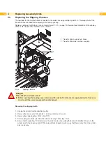 Preview for 12 page of Cab Technology PX Series Service Manual