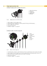 Preview for 13 page of Cab Technology PX Series Service Manual