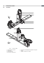 Preview for 7 page of CAB 3014 Assembly Instructions Manual