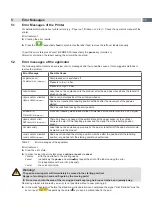 Preview for 11 page of CAB 3014 Assembly Instructions Manual