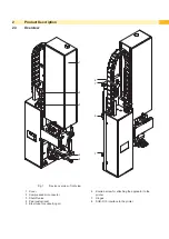 Предварительный просмотр 7 страницы CAB 4114 Series Operator'S Manual