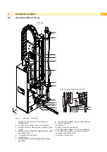 Preview for 7 page of CAB 4114 Series Service Manual