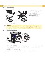 Preview for 18 page of CAB 4114 Series Service Manual