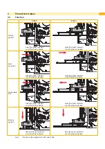 Предварительный просмотр 7 страницы CAB 4126C Assembly Instruction Manual