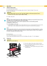 Предварительный просмотр 10 страницы CAB 4126C Assembly Instruction Manual