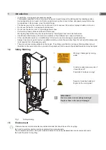 Preview for 5 page of CAB 4214 Series Assembly Instructions Manual