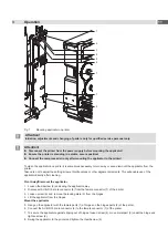 Preview for 11 page of CAB 4414 Series Service Manual