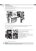 Preview for 22 page of CAB 4414 Series Service Manual