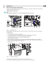 Preview for 23 page of CAB 4414 Series Service Manual