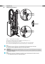 Preview for 26 page of CAB 4414 Series Service Manual