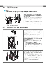 Preview for 28 page of CAB 4414 Series Service Manual