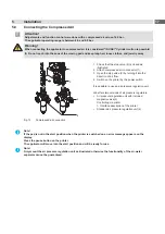 Preview for 17 page of CAB 4614-200L Service Manual