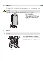 Preview for 17 page of CAB 4712 Service Manual