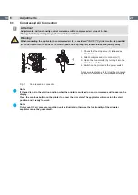 Preview for 20 page of CAB 4712 Service Manual