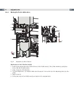 Предварительный просмотр 24 страницы CAB 4712 Service Manual