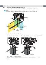 Предварительный просмотр 26 страницы CAB 4712 Service Manual