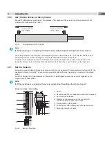 Предварительный просмотр 31 страницы CAB 4712 Service Manual