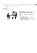 Предварительный просмотр 33 страницы CAB 4712 Service Manual