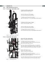 Preview for 34 page of CAB 4712 Service Manual