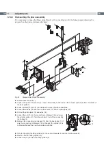 Предварительный просмотр 36 страницы CAB 4712 Service Manual