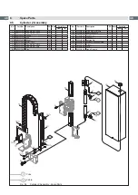 Preview for 48 page of CAB 4712 Service Manual