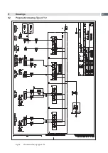 Предварительный просмотр 51 страницы CAB 4712 Service Manual