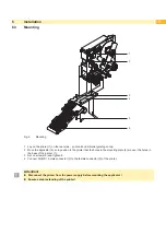 Preview for 15 page of CAB 5314 Service Manual