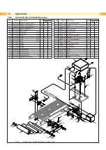 Preview for 22 page of CAB 5314 Service Manual