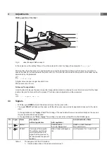 Предварительный просмотр 11 страницы CAB 5326C Assembly Instructions Manual