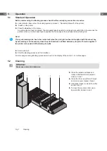 Предварительный просмотр 12 страницы CAB 5326C Assembly Instructions Manual