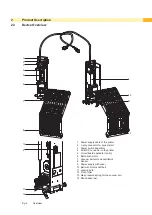 Предварительный просмотр 7 страницы CAB 5426C Service Manual